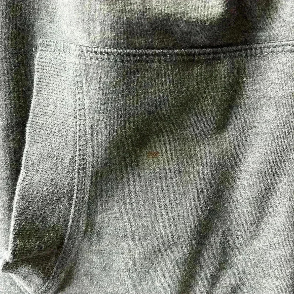 Georgia bulldog - Picture 2 of 6